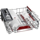 Neff S257EAX00E, Spülmaschine 60 cm, Home Connect, XXL