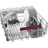 Neff S257EAX00E, Spülmaschine 60 cm, Home Connect, XXL