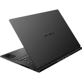 OMEN 16-wf1278ng, Gaming-Notebook schwarz, Intel® Core™ i7-14700HX, NVIDIA GeForce RTX 4070, 32 GB DDR5, 1 TB (1 TB SSD), Windows 11 Home 64-Bit