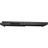OMEN 16-wf1278ng, Gaming-Notebook schwarz, Intel® Core™ i7-14700HX, NVIDIA GeForce RTX 4070, 32 GB DDR5, 1 TB (1 TB SSD), Windows 11 Home 64-Bit