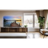 Philips 55PUS8510/12, QLED-Fernseher 139 cm (55 Zoll), schwarz, UltraHD/4K, Ambilight, Triple Tuner