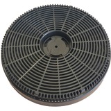 Respekta Aktivkohlefilter MIZ 4000 2 Stück