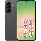 Galaxy A56 5G 256GB, Handy