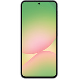 SAMSUNG Galaxy A56 5G 256GB, Handy Awesome Graphite, Android 15, 8 GB