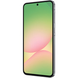 SAMSUNG Galaxy A56 5G 256GB, Handy Awesome Graphite, Android 15, 8 GB