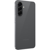 SAMSUNG Galaxy A56 5G 256GB, Handy Awesome Graphite, Android 15, 8 GB