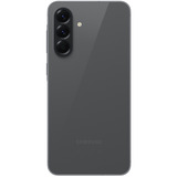 SAMSUNG Galaxy A56 5G 256GB, Handy Awesome Graphite, Android 15, 8 GB
