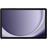 SAMSUNG Galaxy Tab A9+ 64GB, Tablet-PC graphit, 5G, Graphite, Android 13