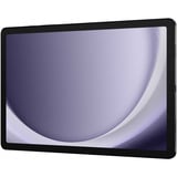 SAMSUNG Galaxy Tab A9+ 64GB, Tablet-PC graphit, 5G, Graphite, Android 13