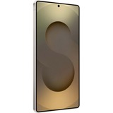 Samsung Galaxy S25 Ultra 512GB, Handy Titanium Grey, Android 15, 5G, 12 GB