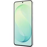 Samsung Galaxy S26 FE 512GB, Handy Pistachio, Android, 8 GB