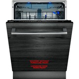 Siemens SX75ZX49CE iQ500, Spülmaschine Home Connect
