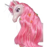 Simba Mia Einhorn Lyria, Spielfigur 