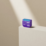 SwitchBot Switch 1, Relais flieder