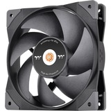 Thermaltake SWAFAN GT12 PC Cooling Fan TT Premium Edition, Gehäuselüfter 1er Pack