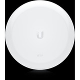 Ubiquiti airFiber 60 HD, Bridge 