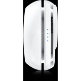 Ubiquiti airFiber 60 HD, Bridge 