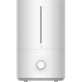 Xiaomi Humidifier 2 Lite, Luftbefeuchter weiß