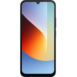 Xiaomi Redmi A7 Pro 64GB, Handy Black, HyperOS, 4 GB