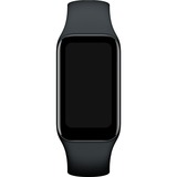 Xiaomi Smart Band 8, Fitnesstracker schwarz