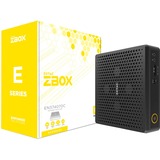 MAGNUS EN374070C, Barebone