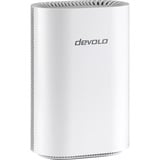 devolo WiFi 7 BE6500 Router weiß