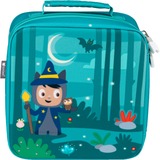 Bühnen-Transporter - Unter dem Zaubermond, Tasche