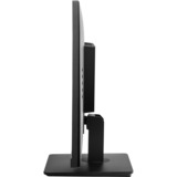 ASRock PG27FFT1B, Gaming-Monitor 68.6 cm (27 Zoll), schwarz, FullHD, IPS, HDMI, DP, Free-Sync, 180Hz Panel