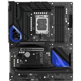 ASRock Z790 PG RIPTIDE, Mainboard schwarz/blau