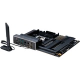 ASUS ProArt X670E-CREATOR WIFI, Mainboard schwarz/bronze