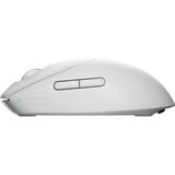 Alienware Pro Wireless, Gaming-Maus weiß