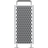 Apple Mac Pro 16-Core 3,2 GHz CTO, MAC-System silber, macOS Catalina, Deutsch