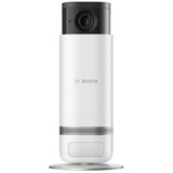 Bosch Eyes Innenkamera II, Netzwerkkamera