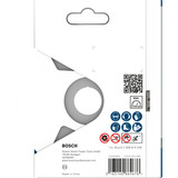 Bosch PRO Multi Material Diamant-Trennscheibe, Ø 115mm Bohrung 22,23mm
