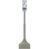 Bosch PRO SDS-max-5C Spatmeißel, 115mm x 400mm selbstschärfend