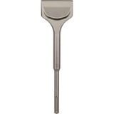 Bosch PRO SDS-max-5C Spatmeißel, 115mm x 400mm selbstschärfend