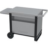Campingaz Deluxe Trolley 2000036959, Grillwagen