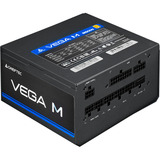 Chieftec VEGA M PPG-850-C, PC-Netzteil 1x 12 Pin High Power GPU, 4x PCIe, 850 Watt