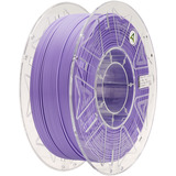 Creality PLA Hyper RFID Purple Tulip, 3D-Filament 1 kg, 1,75 mm, auf Rolle
