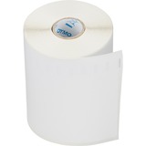 Dymo LabelWriter ORIGINAL DHL-Versandetiketten 102x210mm, 1 Rolle mit 140 Etiketten permanent klebend, 2166659