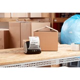 Dymo LabelWriter ORIGINAL DHL-Versandetiketten 102x210mm, 1 Rolle mit 140 Etiketten permanent klebend, 2166659