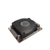 Dynatron A45, CPU-Kühler 80 mm