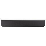ENDORFY Thock Palm Rest, Handgelenkauflage schwarz