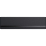 EcoFlow GLACIER Zusatzbatterie, Akku schwarz, für Kühlbox GLACIER, 298 Wh