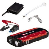 Jump-Start Powerbank CE-JS 8