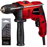 Schlagbohrmaschine TE-ID 500 E