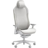 Gaming-Stuhl Refine Fabric Light