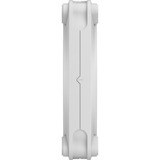 Fractal Design Momentum 12, Gehäuselüfter weiß, 120 mm