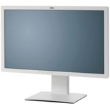 P27T-7 Generalüberholt, LED-Monitor