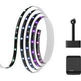 Govee Netflix Envisual TV Backlight, LED-Streifen für Fernseher mit 55-65"